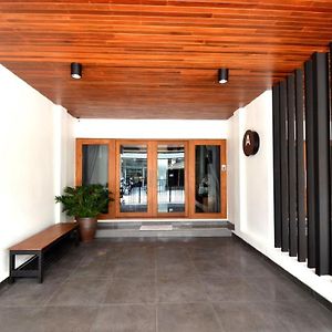 The Sila Boutique Bed & Breakfast